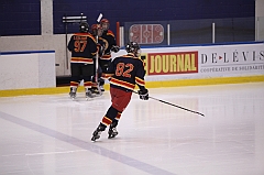 C5D_035069