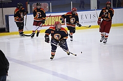 C5D_035070