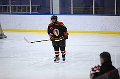 C5D_035079