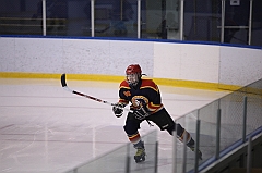 C5D_035087