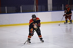 C5D_035107