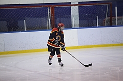 C5D_035111