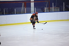 C5D_035163