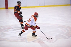 C5D_035176