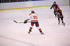 C5D_035190