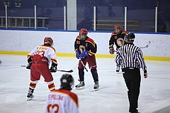 C5D_035192