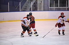 C5D_035214