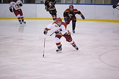 C5D_035247