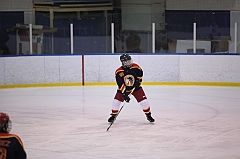 C5D_035263