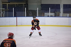 C5D_035264