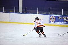 C5D_035268