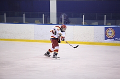 C5D_035334
