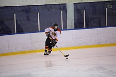 C5D_035360