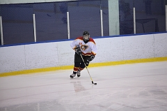 C5D_035361