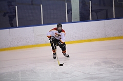 C5D_035362
