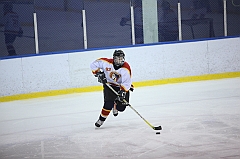 C5D_035363