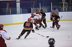 C5D_035367