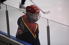 C5D_035411
