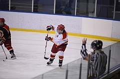 C5D_035414