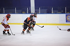 C5D_035435