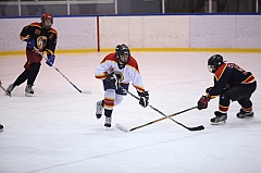 C5D_035438