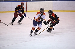 C5D_035439