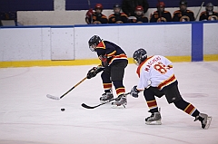 C5D_035451