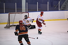 C5D_035457