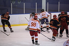 C5D_035460