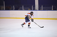 C5D_035464