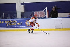 C5D_035490