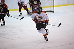 C5D_035507