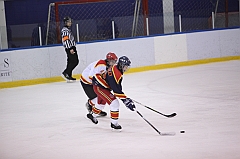 C5D_035517
