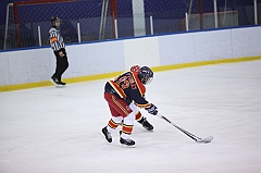 C5D_035518