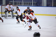 C5D_035540