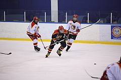 C5D_035550