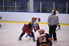 C5D_035566
