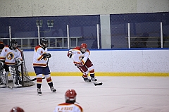 C5D_035571