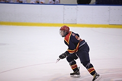 C5D_035577