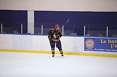 C5D_035591