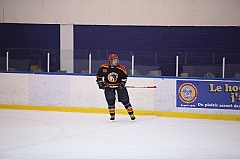 C5D_035592