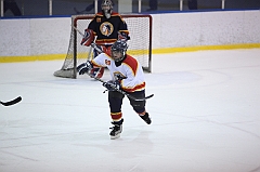 C5D_035601