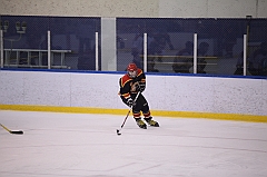 C5D_035607
