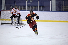 C5D_035622