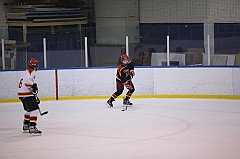 C5D_035628