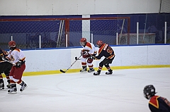C5D_035670