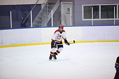C5D_035680