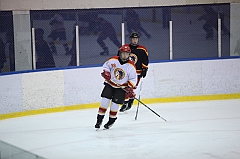 C5D_035700