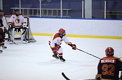 C5D_035705