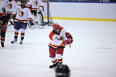 C5D_035708